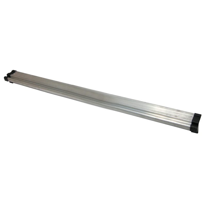 Wise 8WD73 Sure Mount Seat Bracket Kit, 33", Aluminum - Image 5